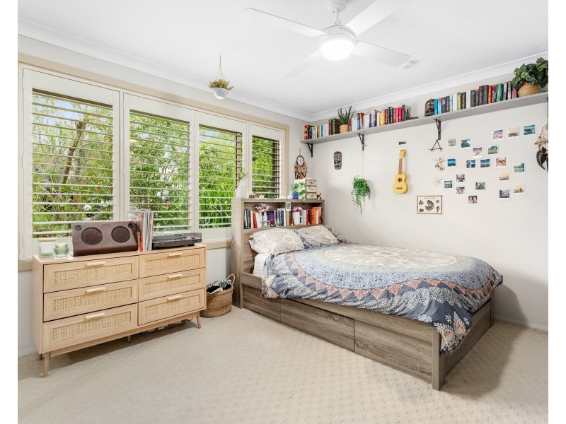 293 Woronora Road, Engadine NSW 2233