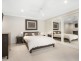 293 Woronora Road, Engadine NSW 2233