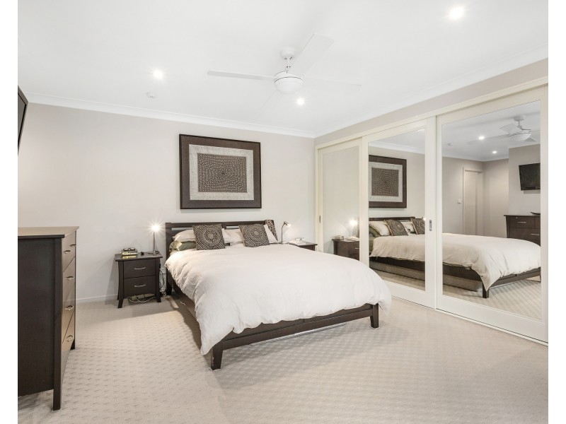 293 Woronora Road, Engadine NSW 2233