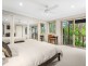 293 Woronora Road, Engadine NSW 2233