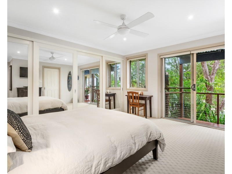 293 Woronora Road, Engadine NSW 2233