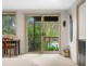 293 Woronora Road, Engadine NSW 2233