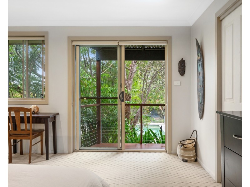 293 Woronora Road, Engadine NSW 2233