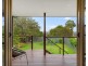 293 Woronora Road, Engadine NSW 2233