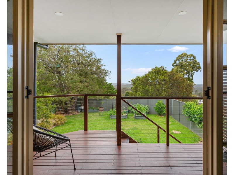 293 Woronora Road, Engadine NSW 2233