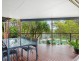 293 Woronora Road, Engadine NSW 2233