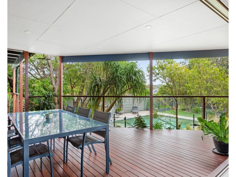 293 Woronora Road, Engadine NSW 2233