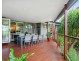 293 Woronora Road, Engadine NSW 2233