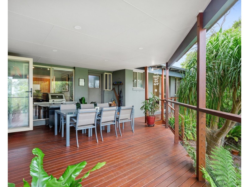 293 Woronora Road, Engadine NSW 2233