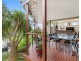 293 Woronora Road, Engadine NSW 2233