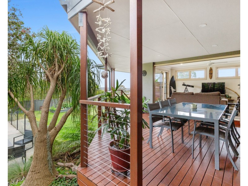 293 Woronora Road, Engadine NSW 2233