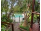 293 Woronora Road, Engadine NSW 2233