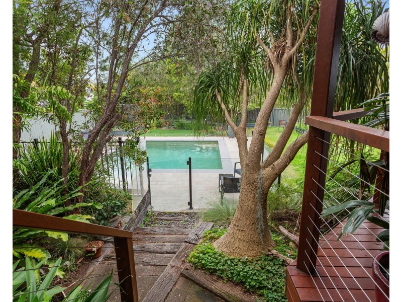 293 Woronora Road, Engadine NSW 2233