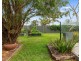 293 Woronora Road, Engadine NSW 2233