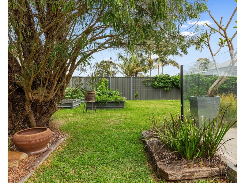 293 Woronora Road, Engadine NSW 2233