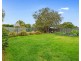 293 Woronora Road, Engadine NSW 2233