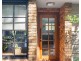 15 Sladden Road, Yarrawarrah NSW 2233