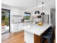 15 Sladden Road, Yarrawarrah NSW 2233