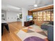 15 Sladden Road, Yarrawarrah NSW 2233