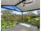 15 Sladden Road, Yarrawarrah NSW 2233