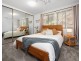 15 Sladden Road, Yarrawarrah NSW 2233