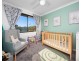 15 Sladden Road, Yarrawarrah NSW 2233