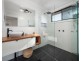 15 Sladden Road, Yarrawarrah NSW 2233