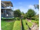 15 Sladden Road, Yarrawarrah NSW 2233