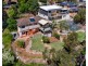 15 Sladden Road, Yarrawarrah NSW 2233