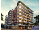 22/1-9 Gray Street, Sutherland NSW 2232