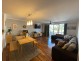 22/1-9 Gray Street, Sutherland NSW 2232