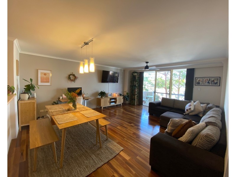 22/1-9 Gray Street, Sutherland NSW 2232