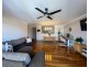 22/1-9 Gray Street, Sutherland NSW 2232