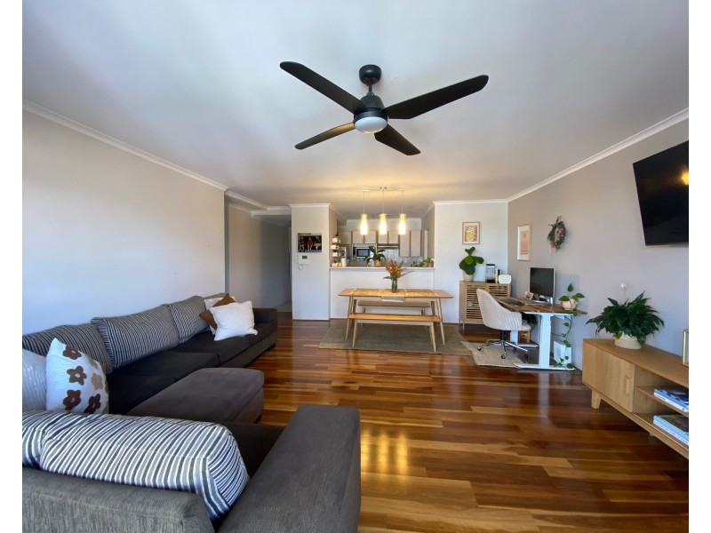 22/1-9 Gray Street, Sutherland NSW 2232