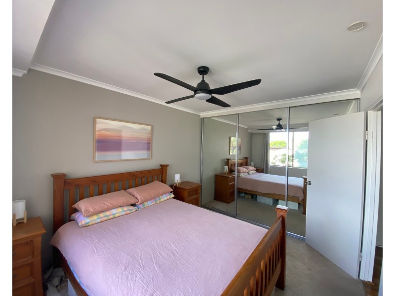22/1-9 Gray Street, Sutherland NSW 2232