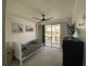 22/1-9 Gray Street, Sutherland NSW 2232