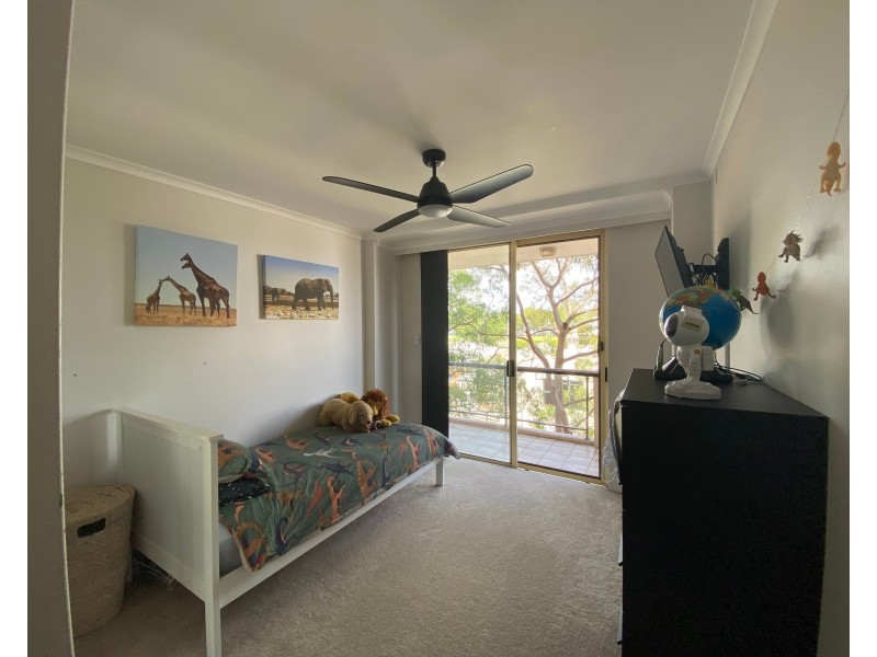 22/1-9 Gray Street, Sutherland NSW 2232