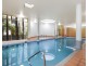 22/1-9 Gray Street, Sutherland NSW 2232