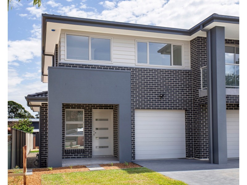 53B Fairview Avenue, Engadine NSW 2233