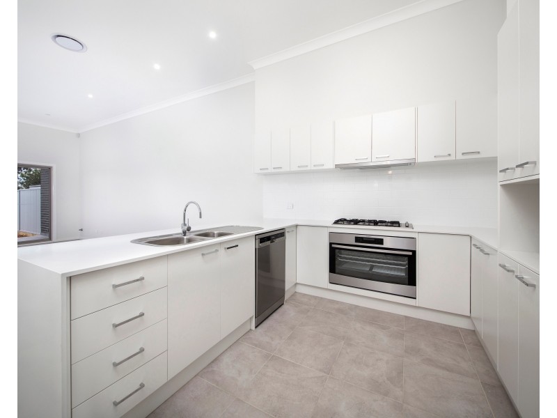 53B Fairview Avenue, Engadine NSW 2233