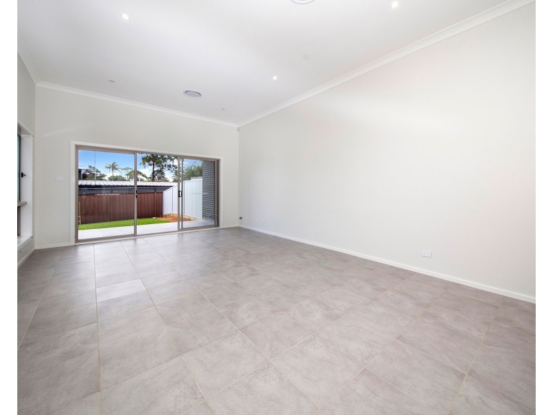 53B Fairview Avenue, Engadine NSW 2233