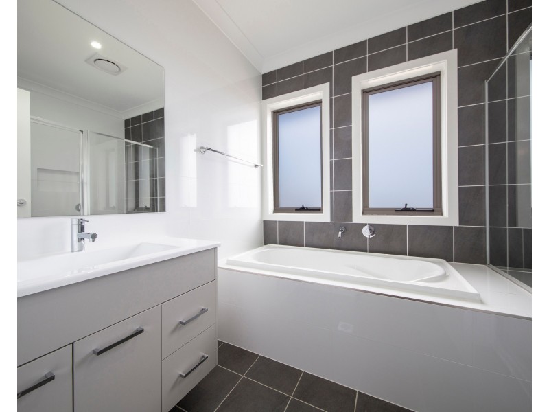 53B Fairview Avenue, Engadine NSW 2233