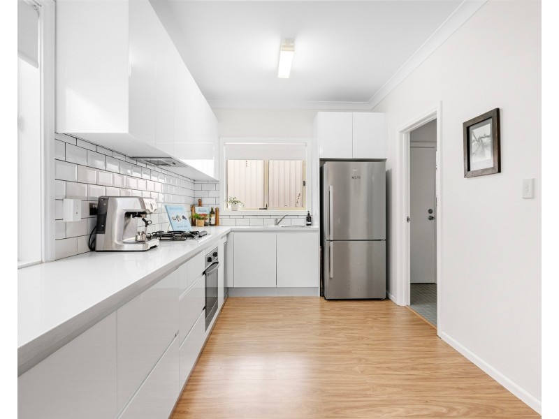 5/190 Gymea Bay Road, Gymea Bay NSW 2227