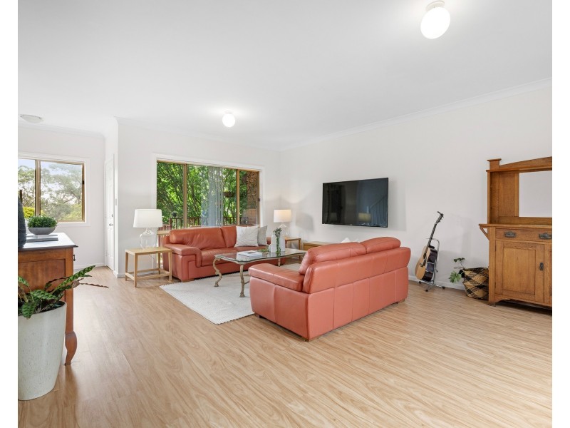 5/190 Gymea Bay Road, Gymea Bay NSW 2227