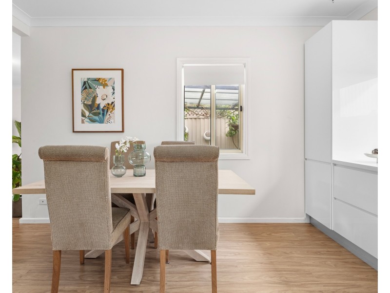 5/190 Gymea Bay Road, Gymea Bay NSW 2227