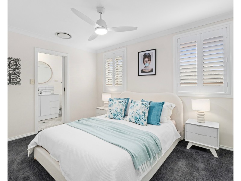 5/190 Gymea Bay Road, Gymea Bay NSW 2227