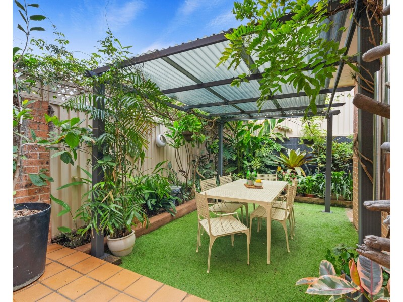 5/190 Gymea Bay Road, Gymea Bay NSW 2227