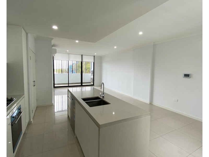 a306/1081 Old Princes Highway, Engadine NSW 2233