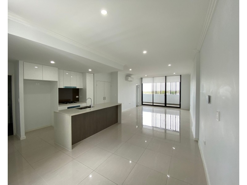 a306/1081 Old Princes Highway, Engadine NSW 2233