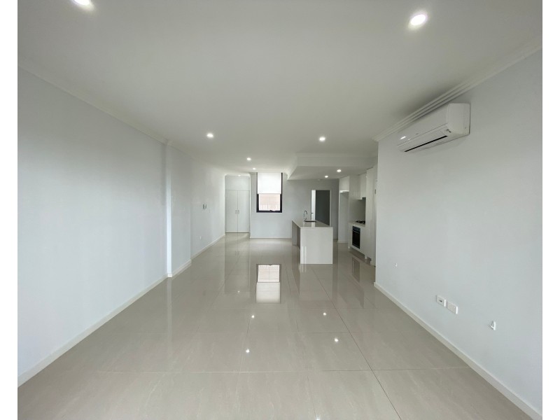 a306/1081 Old Princes Highway, Engadine NSW 2233